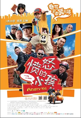 国产精品亚洲аv天堂网